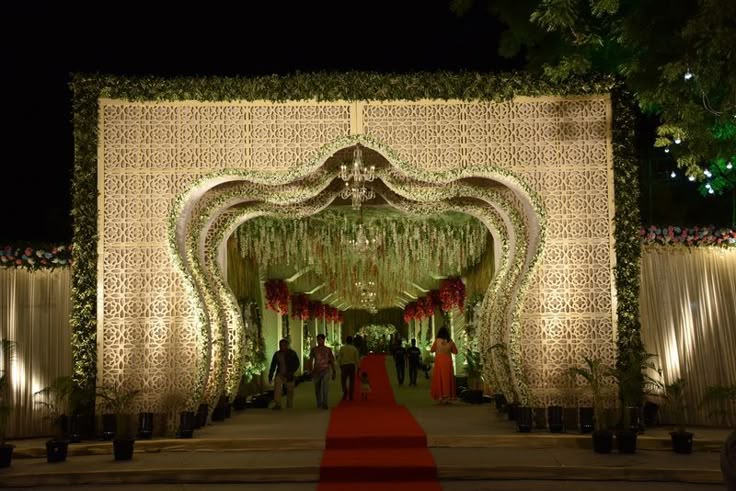 bg_sec_img_home1_page1_sctn6_qo